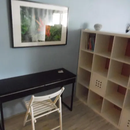 Apartament U Kasi *