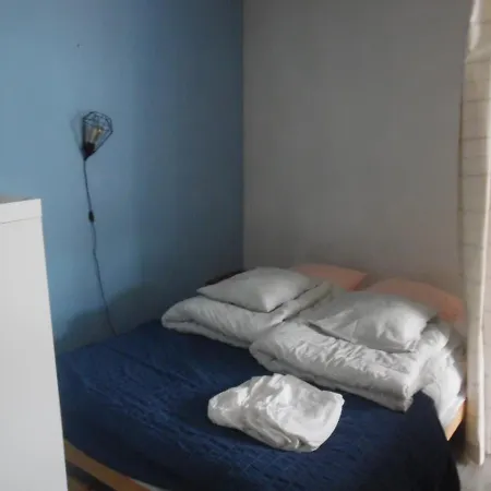 Apartament U Kasi *